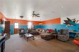 22085 Finnell - Photo 37