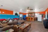 22085 Finnell - Photo 38