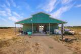 22085 Finnell - Photo 43