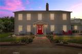 22085 Finnell - Photo 47