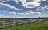 22085 Finnell - Photo 52