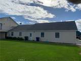 22085 Finnell - Photo 58