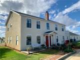 22085 Finnell - Photo 60