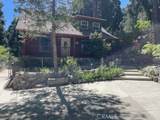 9367 Canyon Drive - Photo 1
