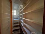 9367 Canyon Drive - Photo 10