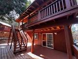9367 Canyon Drive - Photo 11