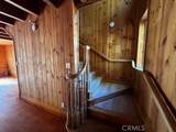 9367 Canyon Drive - Photo 12