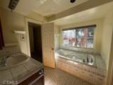 9367 Canyon Drive - Photo 13