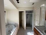 9367 Canyon Drive - Photo 14