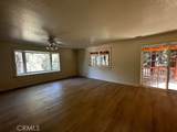 9367 Canyon Drive - Photo 15