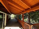9367 Canyon Drive - Photo 16