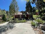 9367 Canyon Drive - Photo 2