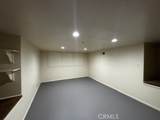 9367 Canyon Drive - Photo 20