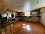 9367 Canyon Drive - Photo 5