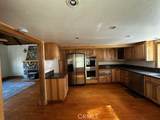 9367 Canyon Drive - Photo 6