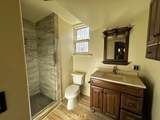 9367 Canyon Drive - Photo 7