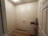 9367 Canyon Drive - Photo 8