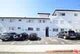 1940 Carmen Avenue - Photo 1