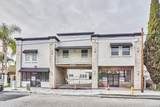 19861 Valley Boulevard - Photo 1