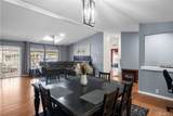 30000 Hasley Canyon Rd - Photo 12