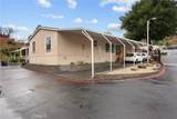30000 Hasley Canyon Rd - Photo 2