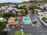 30000 Hasley Canyon Rd - Photo 3