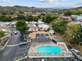 30000 Hasley Canyon Rd - Photo 4
