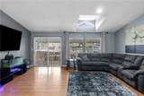 30000 Hasley Canyon Rd - Photo 7