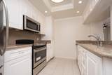 1 Baldwin Avenue - Photo 1