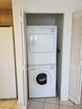 625 Esplanade - Photo 10