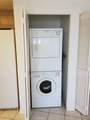 625 Esplanade - Photo 12