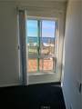 625 Esplanade - Photo 13