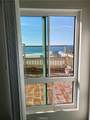 625 Esplanade - Photo 14