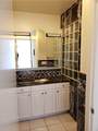 625 Esplanade - Photo 15