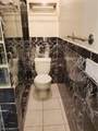 625 Esplanade - Photo 17