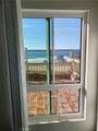 625 Esplanade - Photo 18