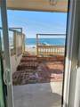 625 Esplanade - Photo 19