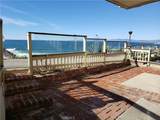 625 Esplanade - Photo 20