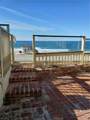 625 Esplanade - Photo 21