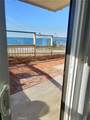 625 Esplanade - Photo 23