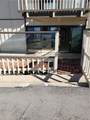 625 Esplanade - Photo 24
