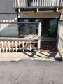 625 Esplanade - Photo 29