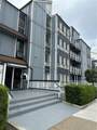 625 Esplanade - Photo 32