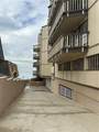 625 Esplanade - Photo 33