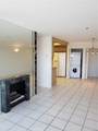 625 Esplanade - Photo 5