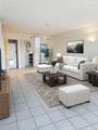 625 Esplanade - Photo 6