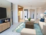 625 Esplanade - Photo 8