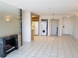 625 Esplanade - Photo 9
