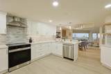 1099 1st - Photo 1