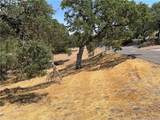9025 Junipero Avenue - Photo 6